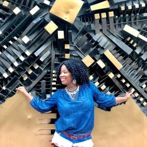 Meet your Posher, Micci